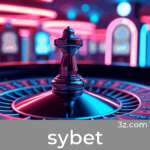 sybet