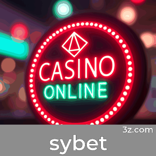 sybet