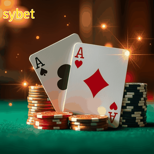 sybet GAME Jogo Cassino no Brasil 2025