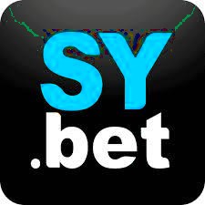 sybet Brasil 2025